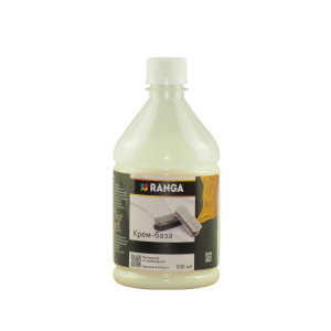 Крем-база РАНГА 500 мл